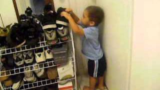PICT2710.AVI