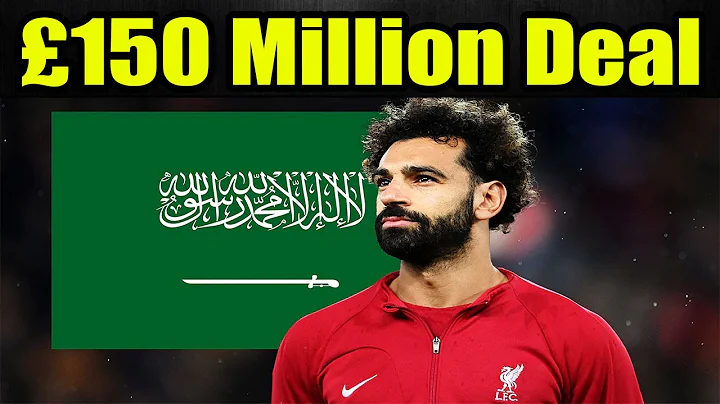 Salah To Be Sold After Fight with Klopp? | Should Liverpool Sell Him? | Big Update by Ornstein - DayDayNews