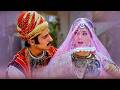 Dil Laga LiyaMaine Tumse Pyaar Karke | Dil Hai Tumhaara | Preity & Arjun Rampal | All Time Hit Song