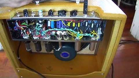 5e3 demo deewcom ridgewoodave