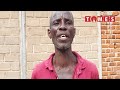 Times Investigation pa mnyamata amene anaphedwa ku Nsanje – 12 July 2026