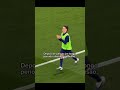 Convocação de Gavi, foi justa ? #gavi #barcelona #futebol #copadomundo