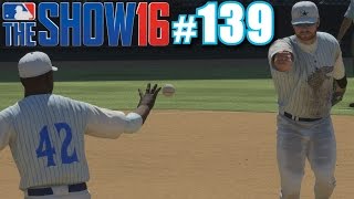 Subscribe to
tdbarrett!►https://www./channel/ucydhjl9ax-8fwyg0obol21g t-shirts!
► http://softballcrew.com binge-watch this series starting from
#1...