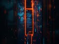 OpenAI Just Put Ads in ChatGPT #shorts