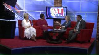 Promoting Healthy Relationships For Teens