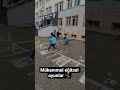 mükemmel eğitsel oyunlar#viral#shorts#youtubeshorts#funny#short#ytshorts#youtube#viralvideo#video#yt