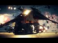 Good Defense by the Separatist Droids on the Ship | Star Wars Battlefront II