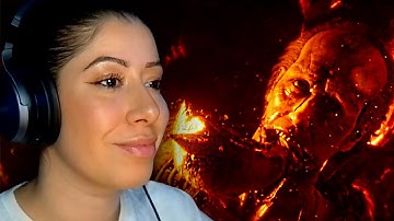 MY FIRST SACRIFICE TO THE ENTITY | The Casting of Frank Stone Pt. 1 (Hardest Difficulty)