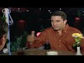 انتوا جايبني هنا عشان تهزقوني ولا ايه احمد يعيد عبدالغنى انتوا جايبني هنا عشان تهزقوني ولا ايه احمد يعيد عبدالغنى