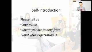 LAST Workshop 20200728 01 Introduction