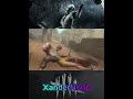 Nurse highlights ep 2 #dbd #deadbydaylight #deadbydaylighttok #deadbydaylightedits #dbdclips #horror