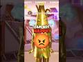 FORTNITE TROLLED ME! 😤😡