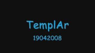 TemplAr - Jump/Tek