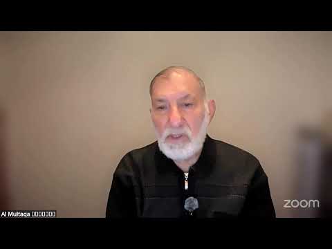 هندسة الوعي من صناعة الجهل إلى تصنيع القبول قراءة في ضوء التاريخ والقرآن والسيرة والحاضر