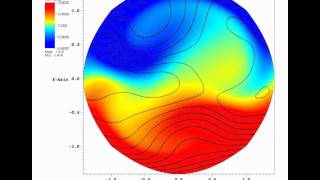 spcsphere.mpeg