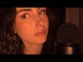 asmr normal y corriente