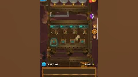 Deep Town 2018 09 08 12 24 51