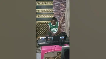 ENDELEA KUPATA BEAT KALI ZA KISUKUMA BULE KABISA 