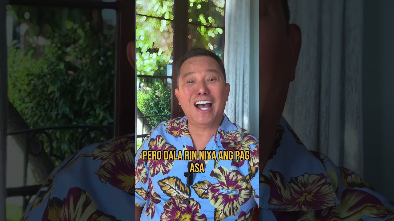 Fil-Am Client Success: From Debt Struggles to Financial Empowerment 💼🇵🇭