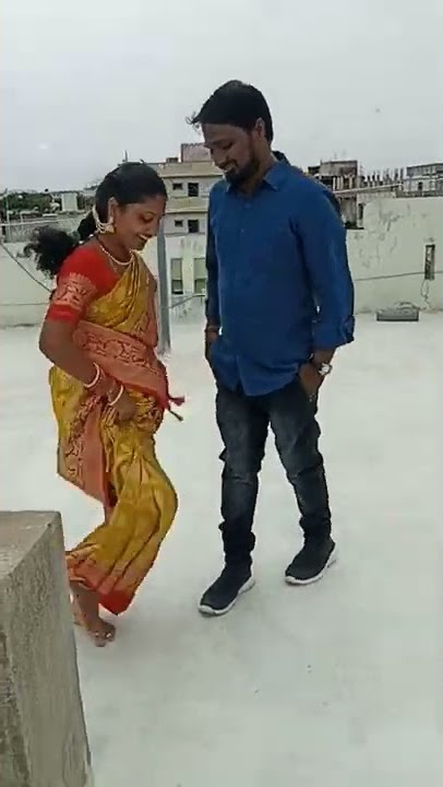 bavalla#|janapadalu#|keywords#|videos|gouthami@srinivas channel