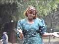 Emily Mwikali Kajohn Official Video