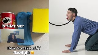 Famous The Most DOWNBAD Things you can do Xinohusk React | I may be Downbad Wealth