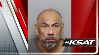 South Side man arrested after threatening neighbor with knife, prompting ‘self-defense’ shooting
