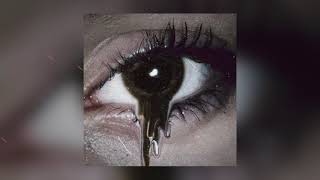 Егор Крид & Loc-Dog - Карие глаза (2020) screenshot 5