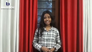 AU pair in Germany Self Introduction | How to pass AU pair family Interview