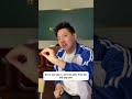 Thanh niên chơi hệ cãi cùn