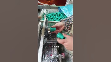 Switch knob transfer printing machine, rotary flip transfer printing machine丝印机，移印机，丝网印刷机