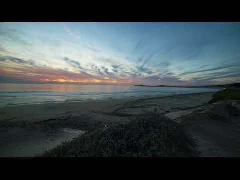 404 Roosevelt Blvd, Half Moon Bay, CA home video tour