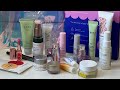 Обзор Goody bag от CULT BEAUTY