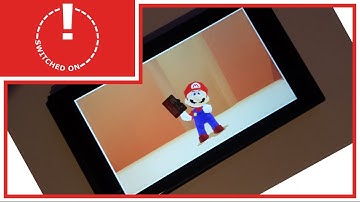 Switch Secret Cloud Saving Confirmed?