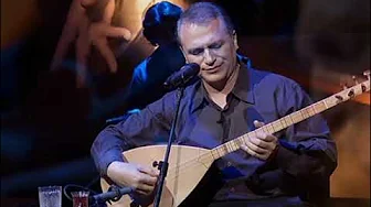 Erol Parlak - Gelin Ayşe (Koyun Gelir Yata Yata)