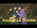 【THE ALFEE】 American Dream