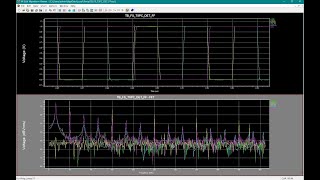 Low-Power, Low-Energy, Static, Contention-Free, Tspc Dual-Edge Triggered Flip-Flops
