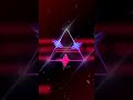 #BDB17©️Track ID: Kelson Track | Martin Garrix-Animals Remix#BibliotecaDeBeats #DoBomBeat#foryoupage