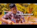 Hadhaanugaa Official Video Muhey REFLECTION Hadhaanugaa Official Video Muhey REFLECTION
