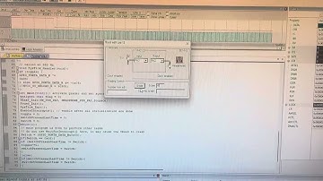CPE 187 Lab 12 Simulation
