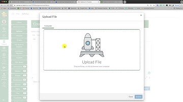 LMS Checklist Syllabus