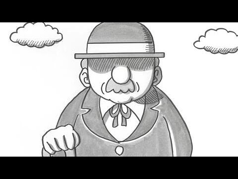ビリミリオン(歌詞付き)