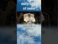 Vatican Calls Out Resistance