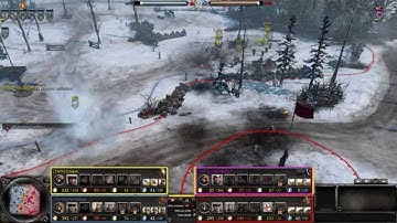 Company of Heroes 2 - Don