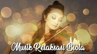 Download Lagu Musik Relaksasi Biola Damai Di Hati MP3 Download Lagu Musik Relaksasi Biola Damai Di Hati MP3