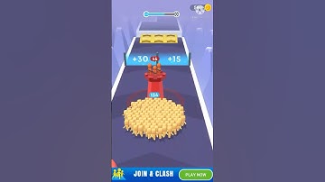 count master #4 3d game 🇮🇳🇮🇳🇮🇳👍👍👍 #short