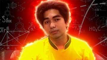 MMW - Mathematics is Everywhere! (OFFICIAL MUSIC VIDEO)