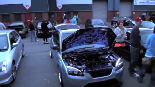 57 Uk Car Modification Tv Shows  Latest HD