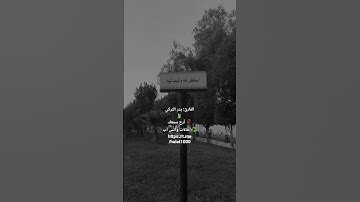 القارئ: بدر التركي 🍃 أرح سمعك 🥀حالات واتس آب ♻️https://t.me/halat1000