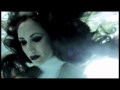 Teaser do clipe de <i>Dividida</i>, novo single de Anahí